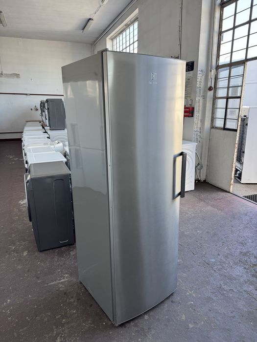 ZAMRAŻARKA Szufladowa Electrolux 175cm. No Frost. Gwarancja. Transport