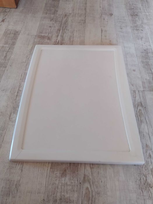 Pralka polar PFL800 panel programatora