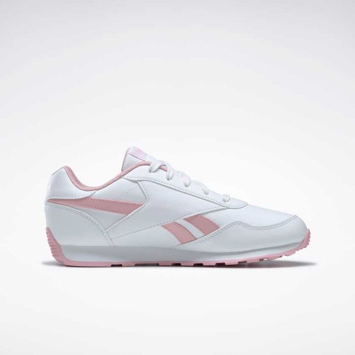 Кроссовки Reebok Royal Rewind Run, 36,5 и 38 размер, 100% оригинал