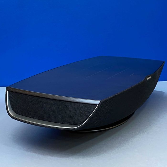Sonus Faber Omnia (Coluna Wireless)