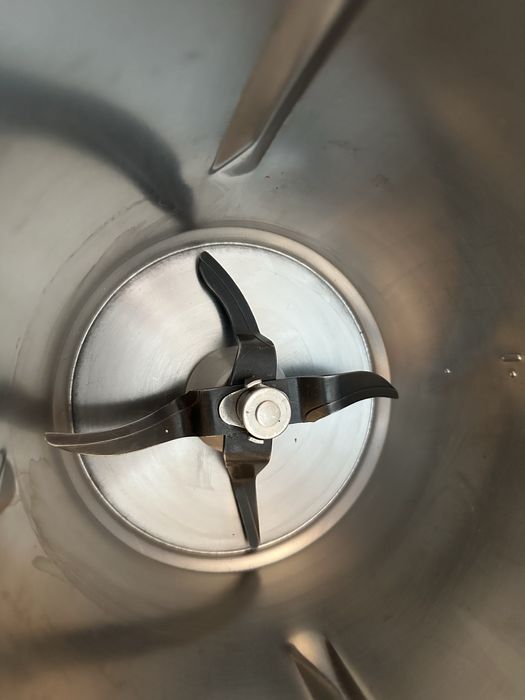 Bimbi para arranjo ou peças