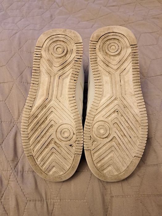 Snakersy Disney Classic roz.35