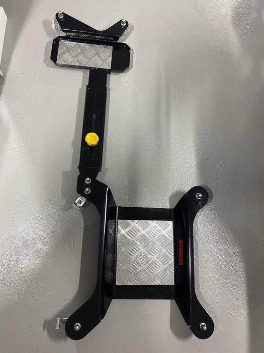 Base para mota Constands Bikemaster