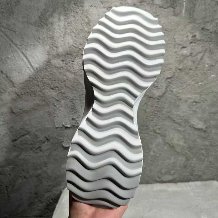 Buty męskie sneakersy Casablanca