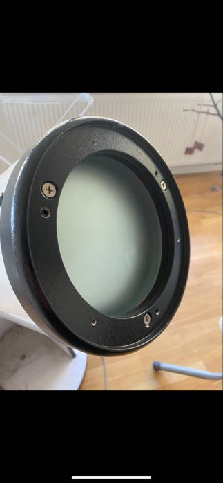 Teleskop Sky-Watcher 150P