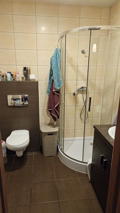 Zdjęcie 5