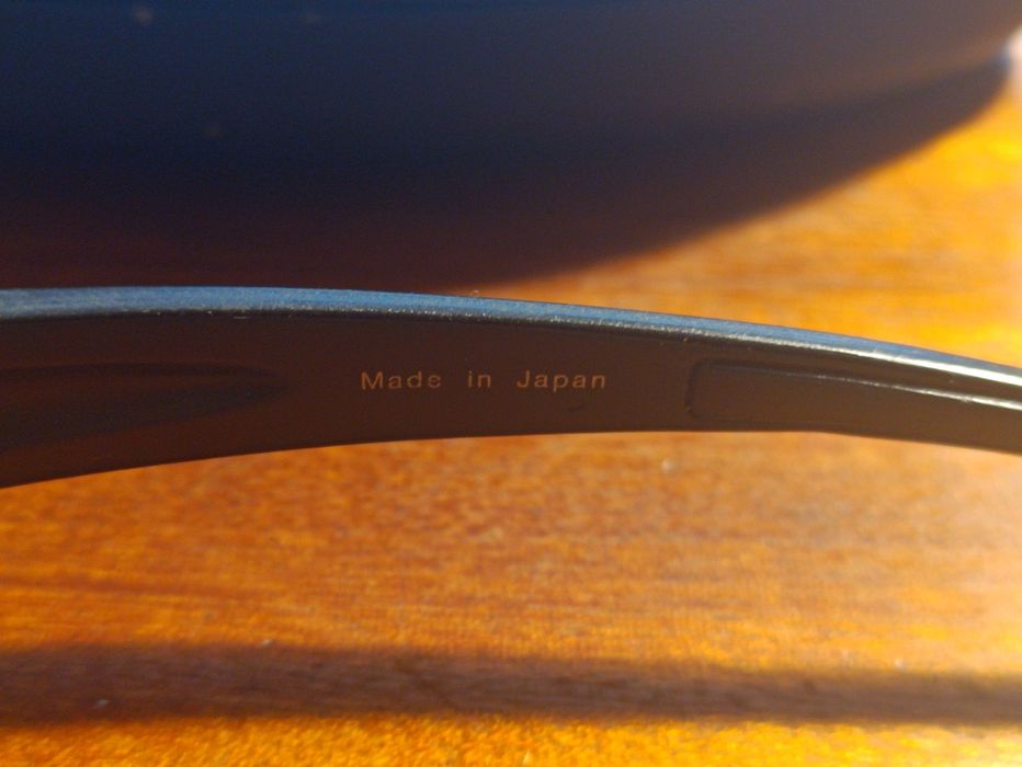 Óculos de Sol Porsche