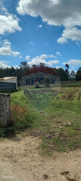Terreno  para venda
