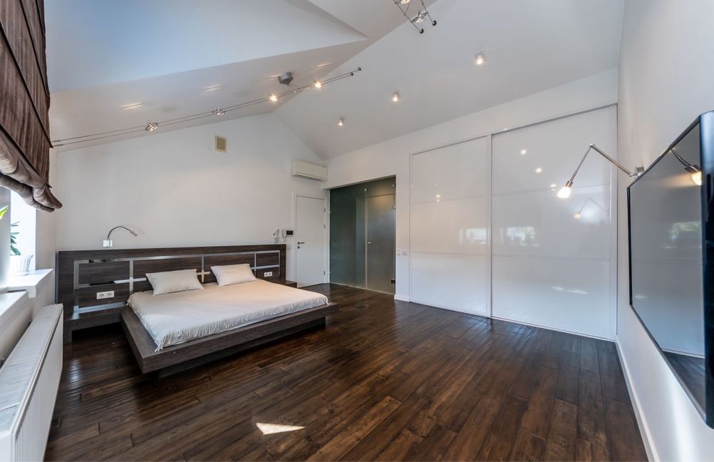 Аренда дома Цибалов Яр 400 кв.м метро Голосеево Демеевка