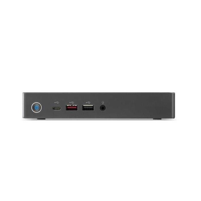 ISG Acer Veriton 2000 Mini Intel Core i7-13620H 16GB 512GB SSD UHD Graphics Win11Pro