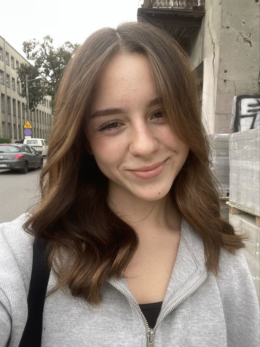 Korepetycje z matematyki