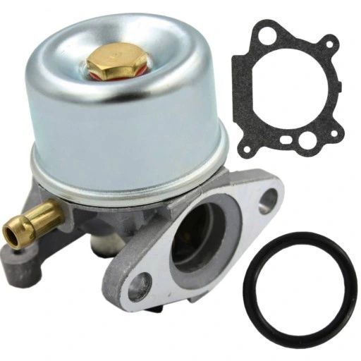 gaźnik briggs stratton quantum 625 650 675 799866 794304 99866 796707