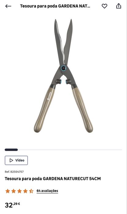 Selling tools.444828280664238082