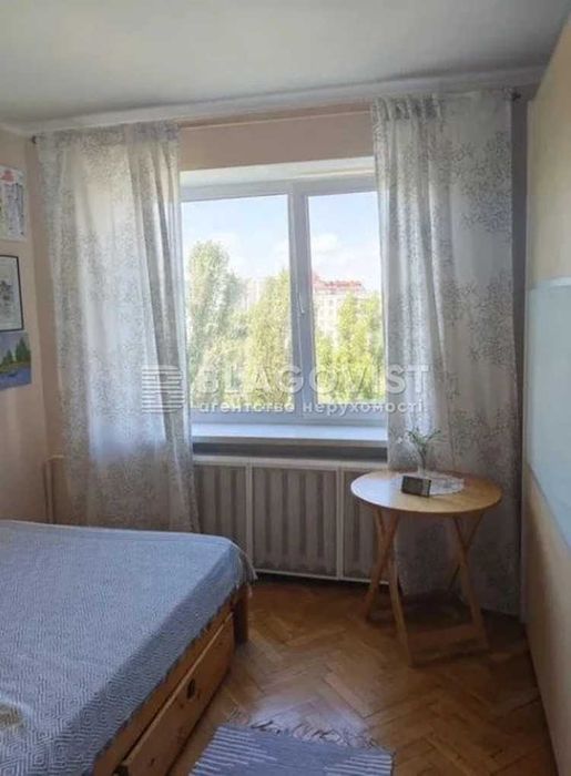 Продаж квартири Малишка Андрія, 21б Дарниця Чернігівська