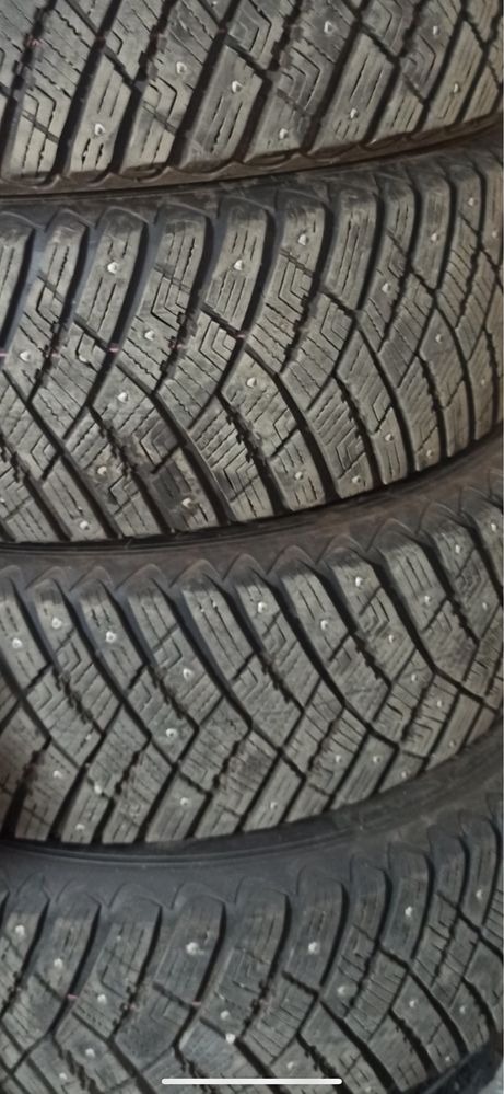 Шина GOODYEAR 235/65R18. Резина 235 65 18 гудиер шина: 5 499 грн ...