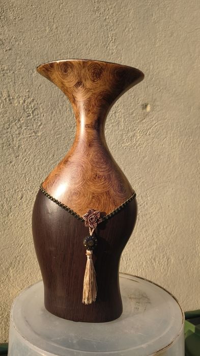 Wazonik 36 cm wysokość