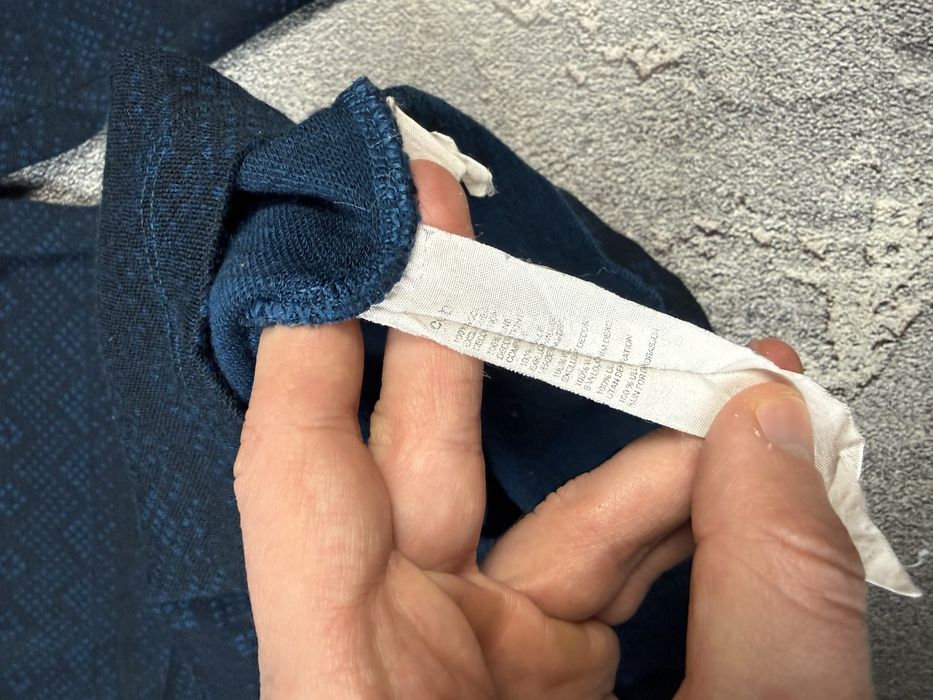 Жіночий Icebreaker 260 Merino Wool розмір С