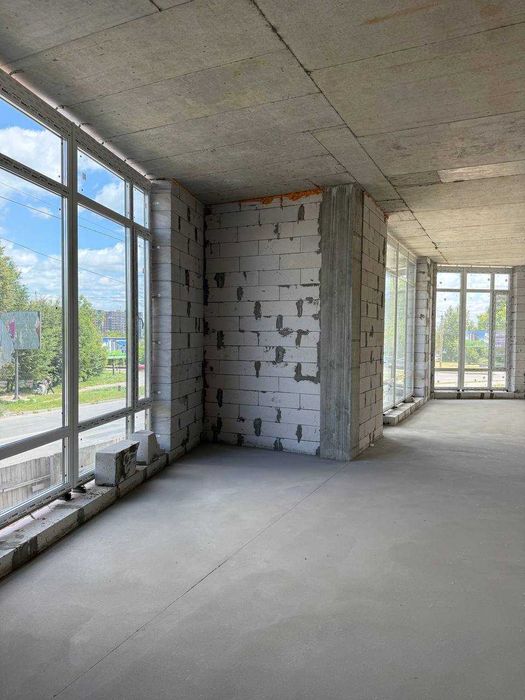 Ідеальний інвестиційний актив на первинному ринку