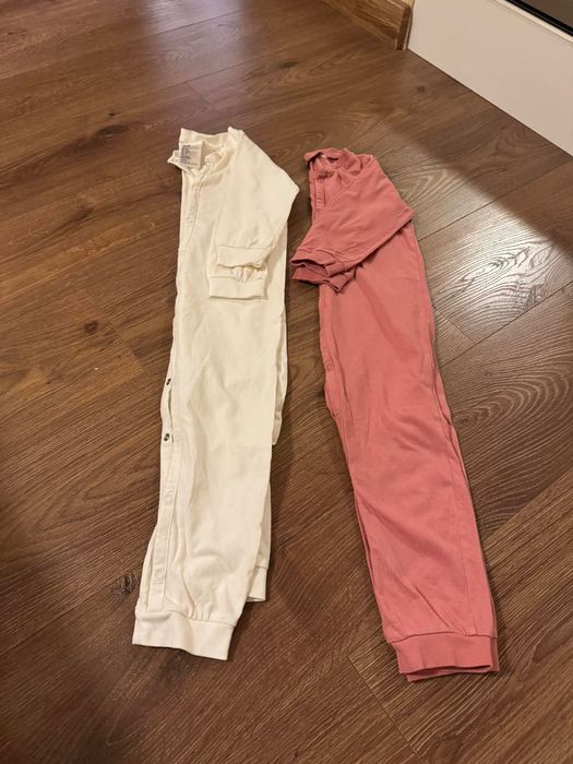 Набір чоловічків HM, р. 98, 2 шт