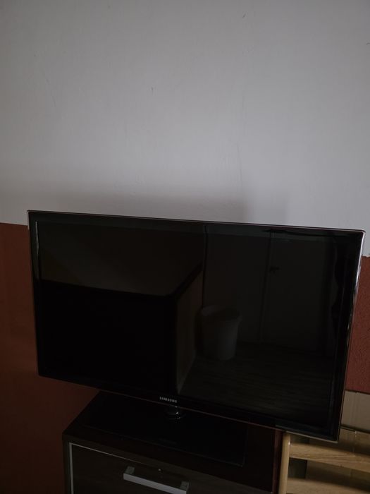 Tv Samsung 40 cali