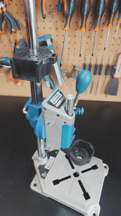 Dremel WorkStation 220454885914141020161