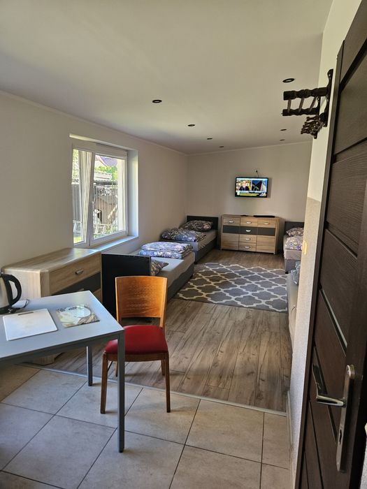 noclegi kwatery dla firm ,mieszkanie