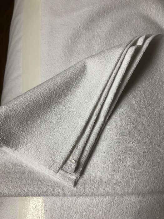 Пелюшки водонепроникні