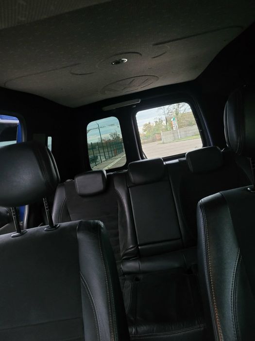 Продам автомобіль