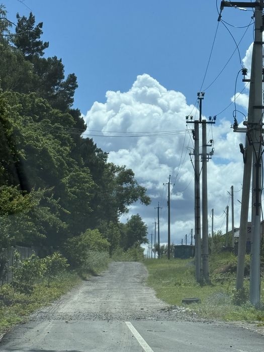 Земельна ділянка, С. Нові-Петрівці (масив молодіжнмй), 6сот. під забудову. - View 4