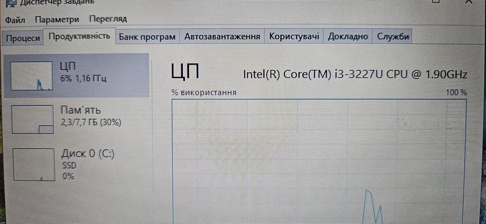 Ноутбук 10 дюймів маленький Lenovo x131e