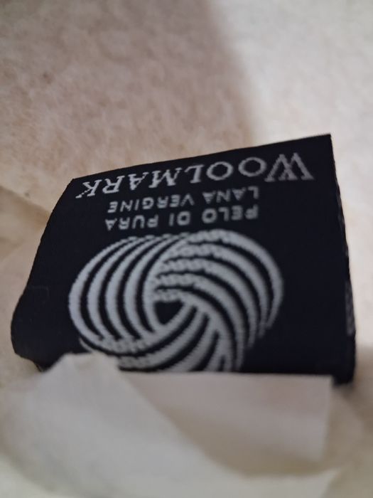 Colchão antialergenico 1,90mx1,40m