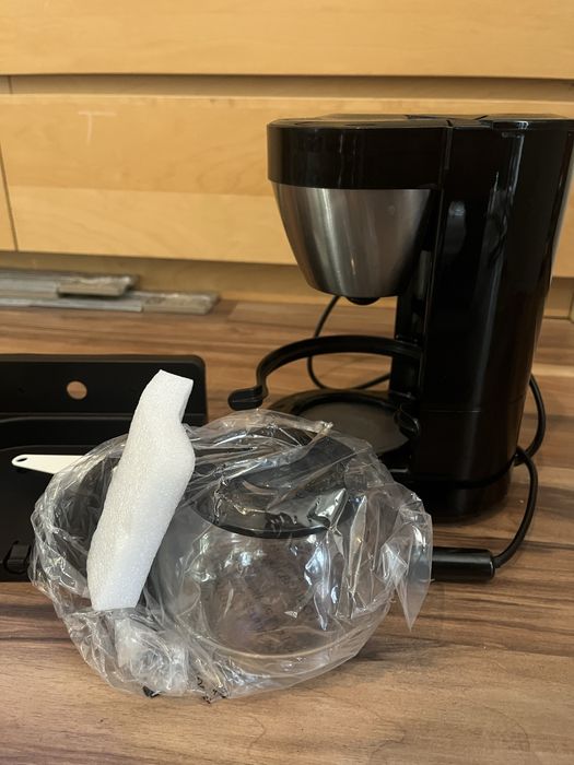 Ekspres Dometic MC 052 na wtyczkę zapalniczki samochodowej