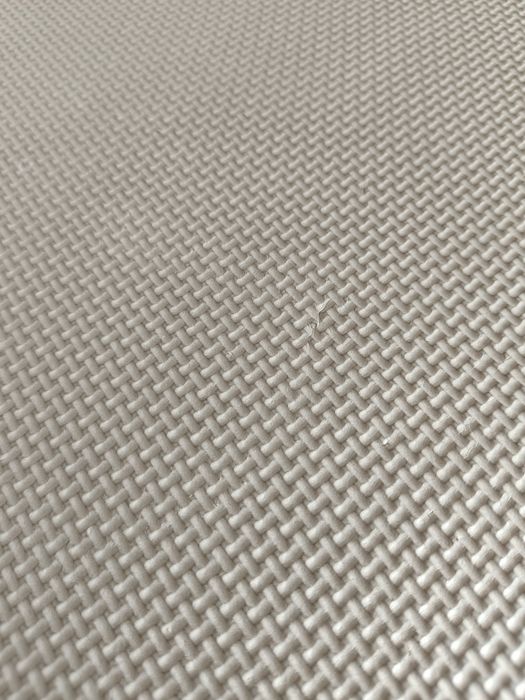 Puzzle piankowe mata podklad siłownia basen