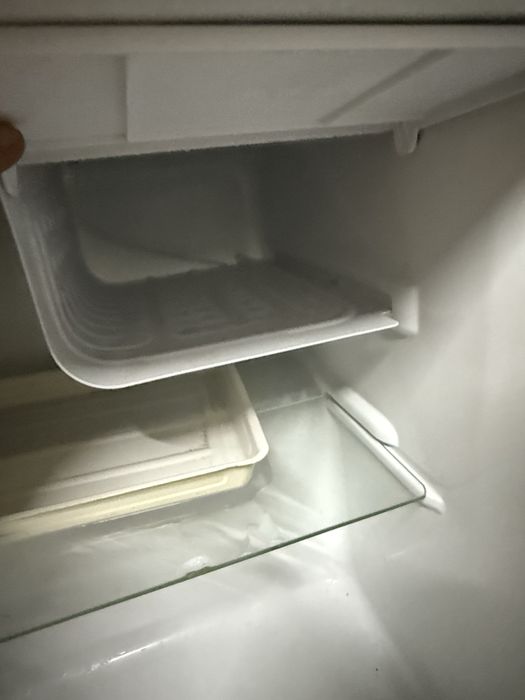 Mini frigorifico Kunft 45 L