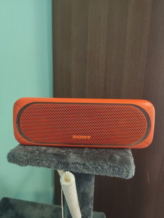 Sony XB30 Original