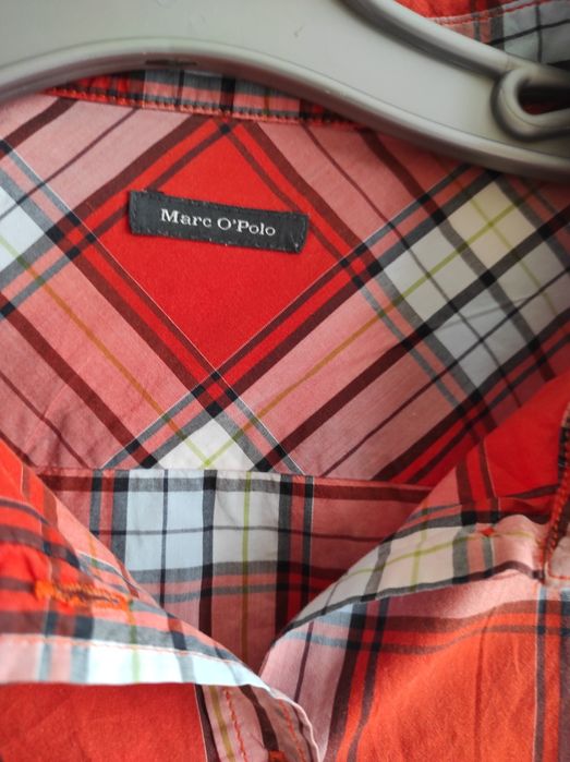 Koszula damska Marc O'Polo rozmiar XL