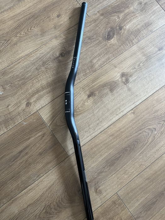 Vario equipamento e componentes enduro/BTT