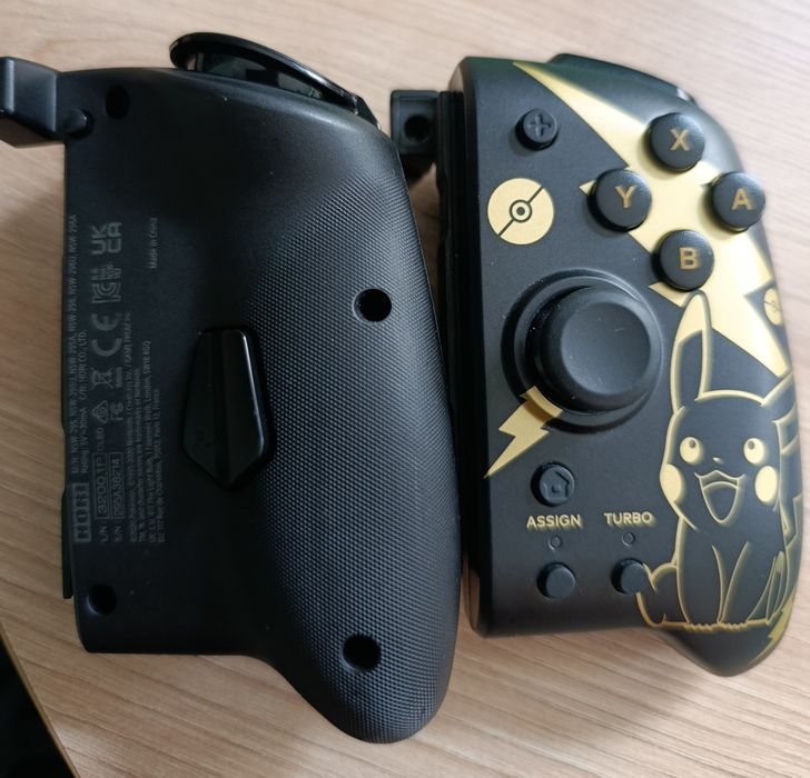 Nintendo Switch v2