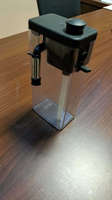 Expres do kawy DeLonghi ECAM 23.450.B