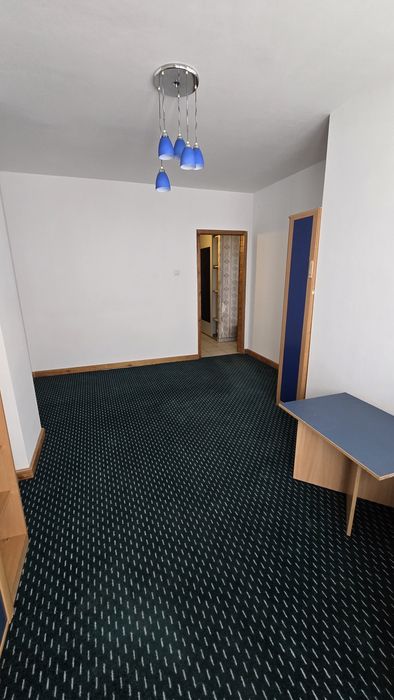 Mieszkanie na sprzedaż w Końskich