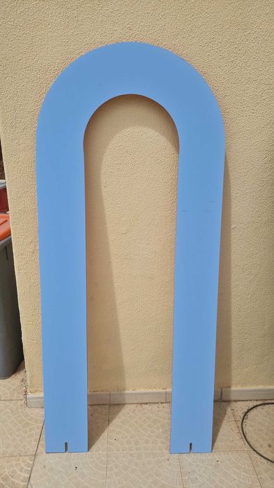 Painéis para decoração de festas