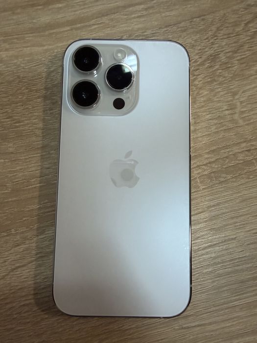 iPhone 14 Pro 512 ГБ — Neverlock, eSIM