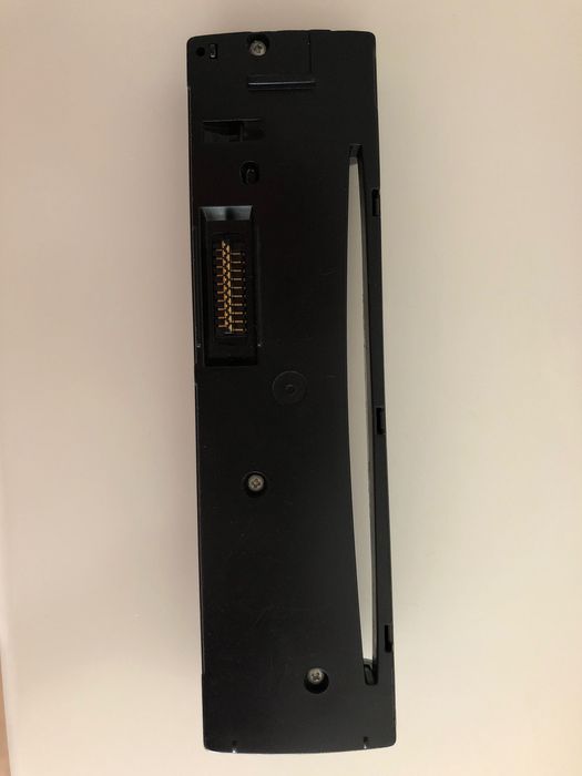 Autorádio Pioneer DEH 1600 UBB (Painel Frontal)