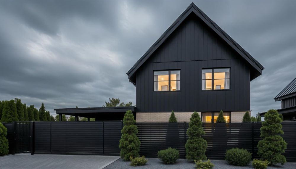 Продам будинок . Стоянка, класна локація.