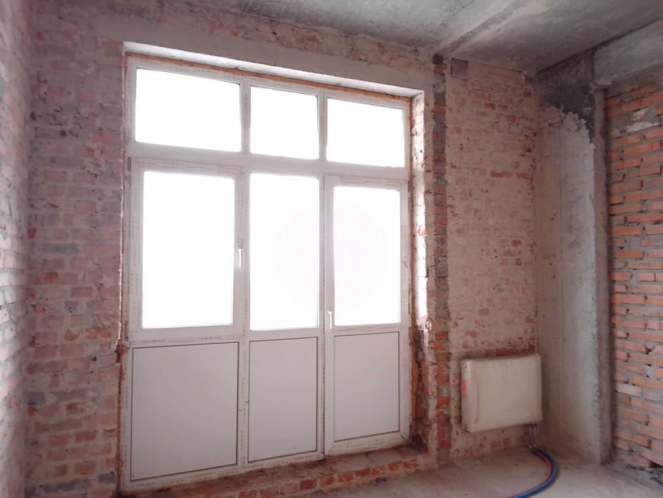 3-комнатная квартира по адресу ул. Пр Тычины (площадь 134 м²) - Atlanta.ua - фото 9