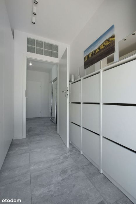 Dom na sprzedaż, 80 m²