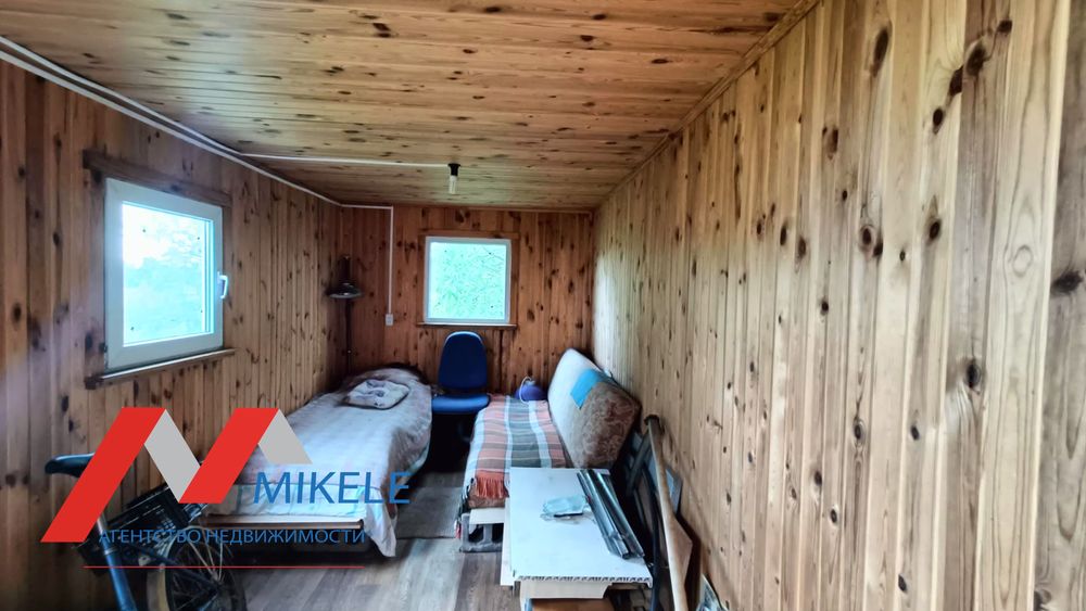 Без % ділянка 0,24га під забудову с. Артемівка Бориспільський район