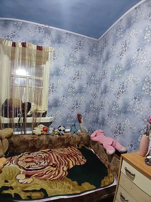 Продам гарний дім