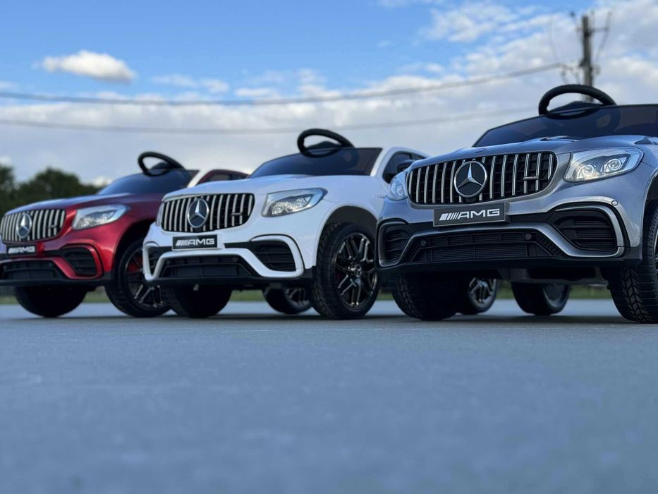 Autko quad motorek na akumulator SHOWROOM AUTECZKA SKLEP