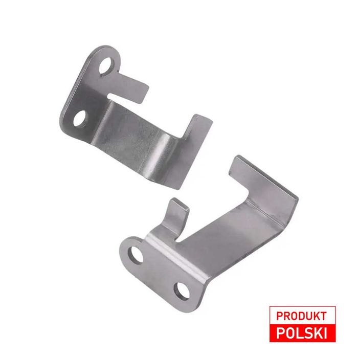 Ремкомплект VW AUDI VAG заслонки колектора (обмежувач) 2.7 3.0 4.2 TDI